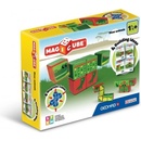 GEOMAG Magicube Obojživelníky