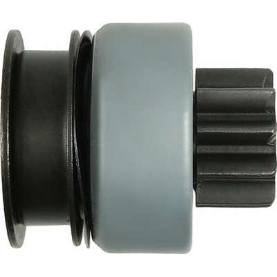 Volnoběžný převod, startér AS-PL SD5021