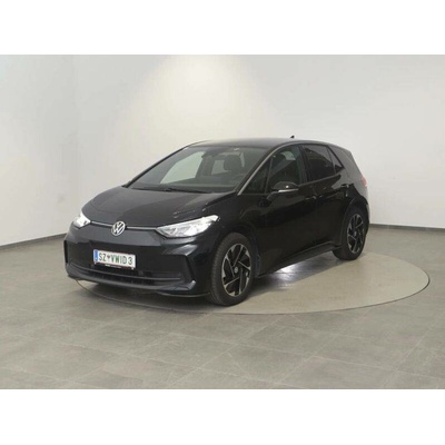 Volkswagen ID.3 Pure 125 kW
