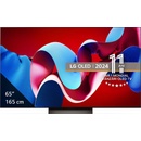 Image 1 of LG OLED65C41LA