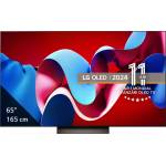 LG OLED65C41LA