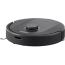 Image 1 of Roborock Q5 Pro Black (R100038) (Q5PR52-00)