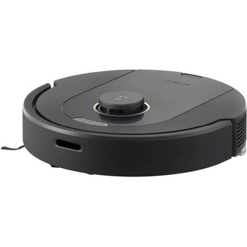 Image 1 of Roborock Q5 Pro Black (R100038) (Q5PR52-00)