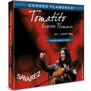 Savarez T50J