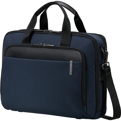 Samsonite Evosight Bailhandle 15,6" MODRÁ 153525
