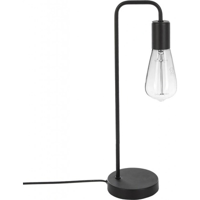 Atmosphera 148168B