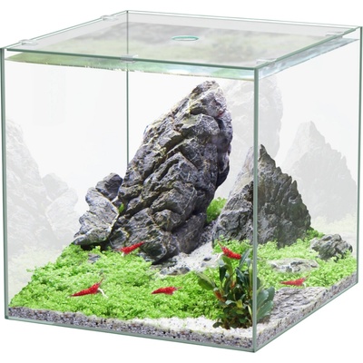 Aquatlantis Kubus 15 l