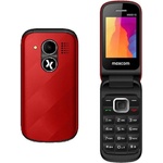 Maxcom Comfort MM815 Мобилни телефони (GSM)