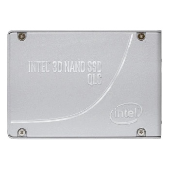 Intel D3-S4620 1,92TB, SSDSC2KG019TZ01