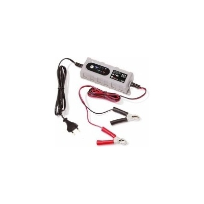 Compass 4,2 Amp 6/12V