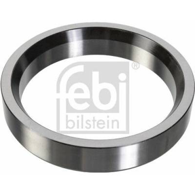 kroužek, náboj kola FEBI BILSTEIN 22842