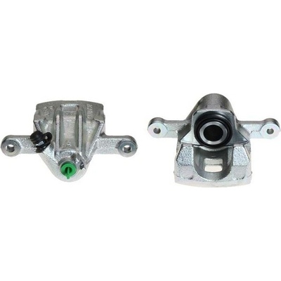 BREMBO 09.A870.1X