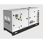 Genergy GDS200T Генератор, агрегат