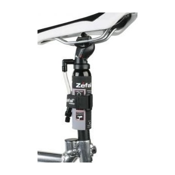 ZEFAL lepení spray 100g