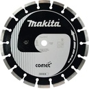Makita B-42905