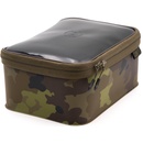 Korda puzdro Compac 125 Kamo