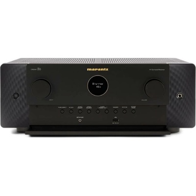Marantz CINEMA 50