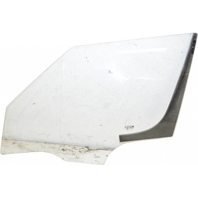 sklo do dveří levé přední ŠKODA Yeti 5L0 lift 5L0845021F
