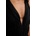 TWINSET Рокля Twinset (261TP208A)