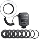 Godox ML-150II
