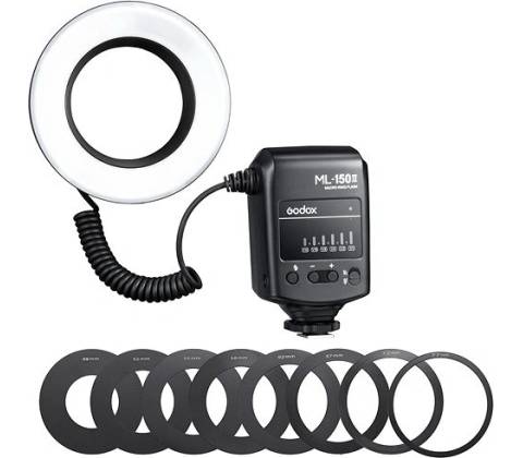 Godox ML-150II