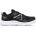 Karrimor Мъжки маратонки Karrimor Impala Runners Mens - Black/White