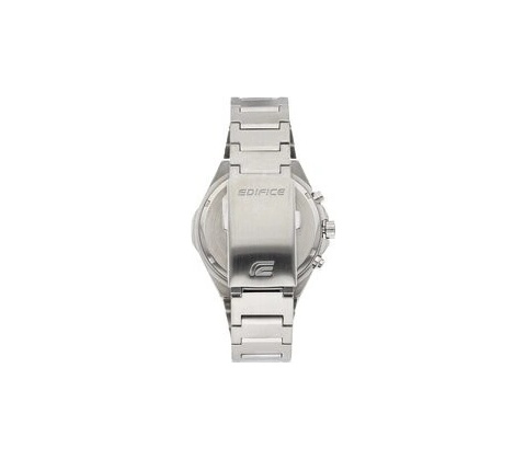 Casio EFB-700D-1A
