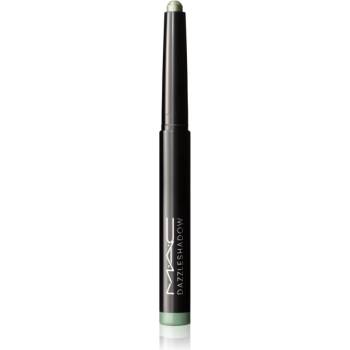 M·A·C Dazzleshadow Eyeshadow Stick кремави сенки са очи в стик цвят Filthy Martini 1.6 гр