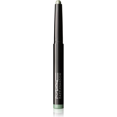 M·A·C Dazzleshadow Eyeshadow Stick кремави сенки са очи в стик цвят Filthy Martini 1.6 гр