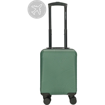 Enrico Benetti Louisville 39040-40 Olive Enrico Benetti | Zelen | МЪЖЕ | ЕДИН РАЗМЕР