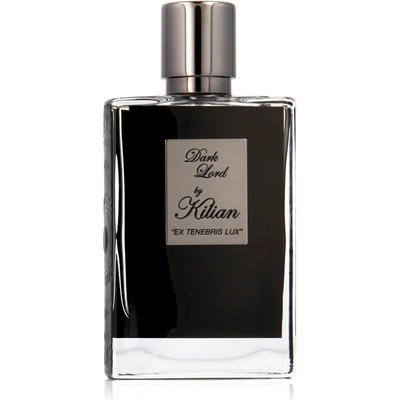 By Killian Dark Lord "Ex Tenebris Lux" parfémovaná voda pánská 50 ml