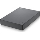 Seagate Basic 2.5 4TB USB 3.0 (STJL4000400)