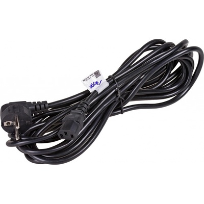Akyga AK-PC-05A