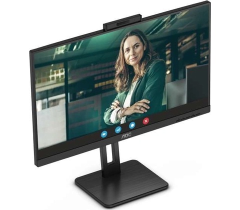 AOC 24P3QW