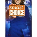 Smart Choice 2nd Edition 1 Multi Pack B