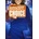 Smart Choice 2nd Edition 1 Multi Pack B