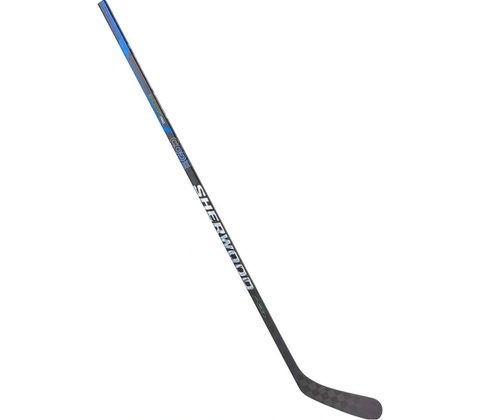 Sherwood Code Encrypt Pro JR