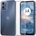 Tech-Protect Case FlexAir Plus for Motorola Moto G24 / Moto G24 Power / Moto G04 (THP2714)