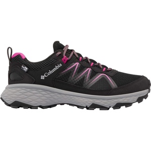 Columbia Peakfreak rush od w 37.5 - sportisimo - 164,19 лв