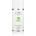 APIS NATURAL COSMETICS Acne-Stop Professional матов крем за мазна и проблемна кожа 100ml