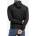Sensor Infinity Zero jacket black