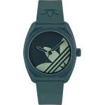 Adidas aost25541 (aost25541) Часовници