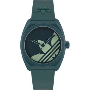Adidas aost25541 (aost25541) Часовници