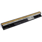 Lenovo Lenovo, 4 клетки, 14.4V, 2200mAh, Заместител (L-BS-0073)