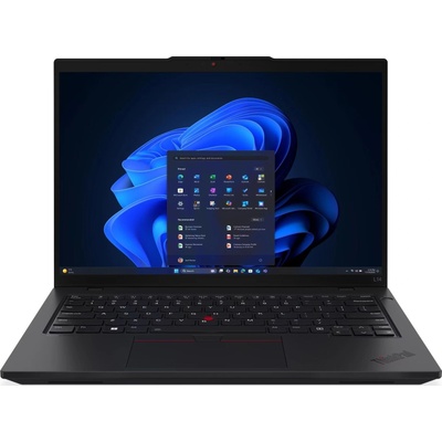 Lenovo ThinkPad L14 Gen 6 21S6001QBM