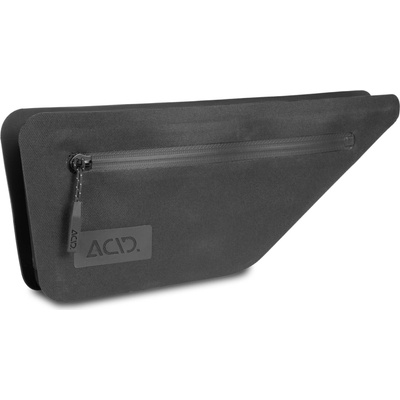 Acid Frame Bag PRO 0 6 for Attain