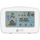 Meteostanice Airbi Control