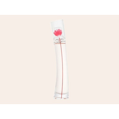 Kenzo Flower By Kenzo Poppy Bouquet toaletní voda dámská 30 ml