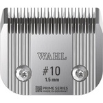 Wahl Prime Series Blade нож за подстригване 10-1, 5 мм