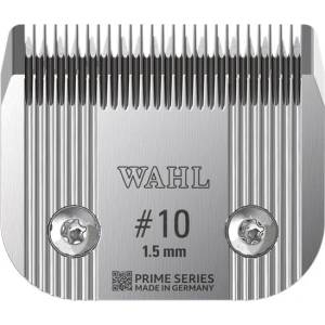 Wahl Prime Series Blade нож за подстригване 10-1, 5 мм
